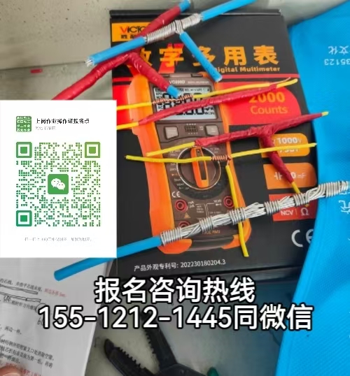 0ba79fd6e9b2b1c15f8934c12d50479f.jpg