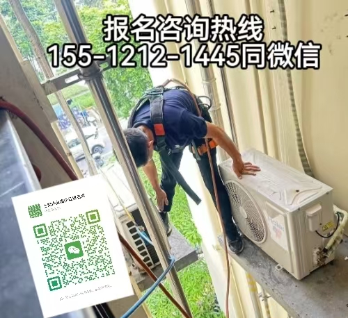1d31ea61689f63940ab322caab183f1d.jpg