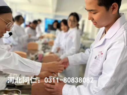 2026年中考沒考上高中如何逆襲？
