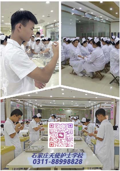 QQ20251017-153322副本.jpg