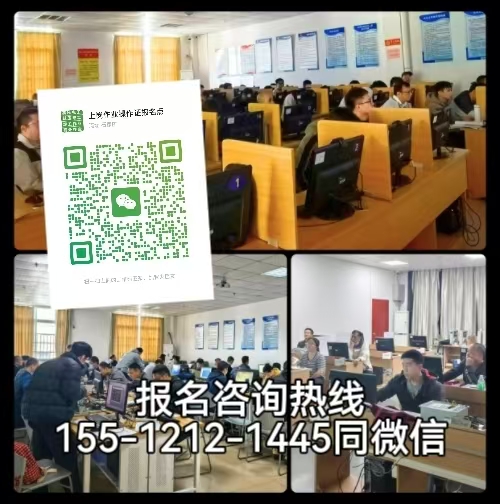 7f4cc6b80d678acfdc4bebc79c553483.jpg