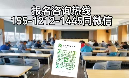 6e168a6e32a3fbf6dc6375ce5abb9c3b.jpg
