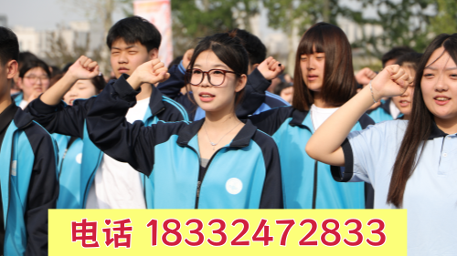 石家莊冀聯(lián)醫(yī)學(xué)中專學(xué)校第三年升學(xué)還是就業(yè)好？