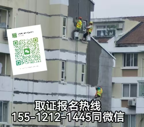 26129093e2eba0db8337d742561265d5.jpg