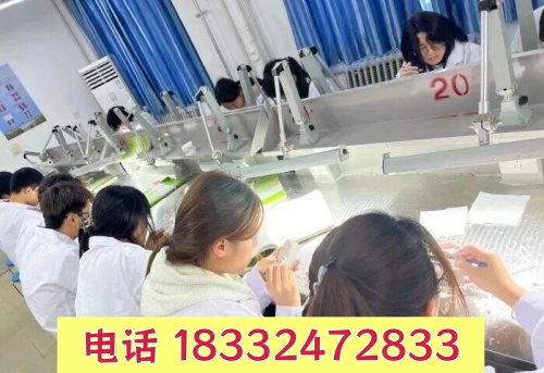石家莊冀聯(lián)醫(yī)學(xué)中專學(xué)校助學(xué)政策是怎樣的？