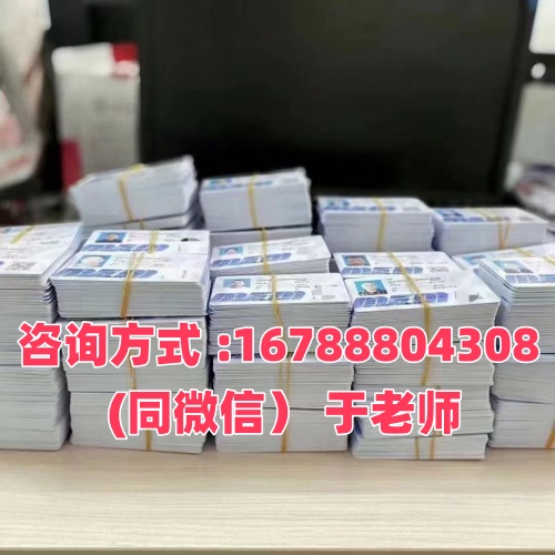 邯鄲市焊工證報(bào)考指南｜官方入口、報(bào)名流程及復(fù)審規(guī)則