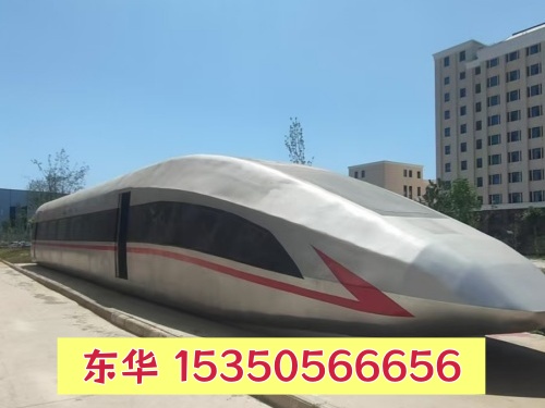 初中男生學習內(nèi)燃機車運用與檢修能學會嗎？